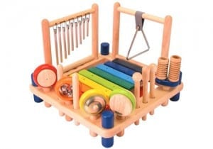 Shop Melody Mix // #1 LARGEST Australian Toys Store™