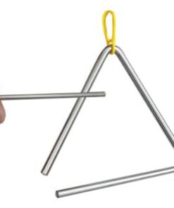 Musical Triangle Instruments - #1 Australian Toys Store™ // Shop Now