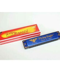 Harmonica - #1 LARGEST Australian Toy Store™ // Shop Now