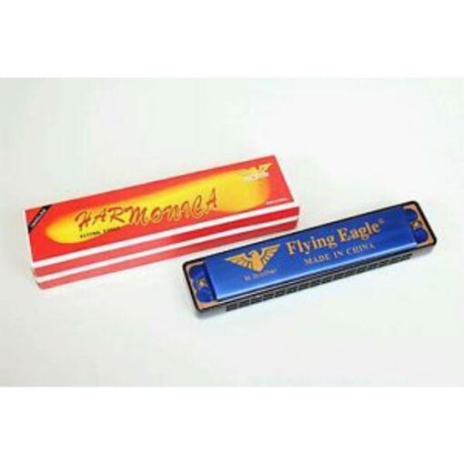 Harmonica - #1 LARGEST Australian Toy Store™ // Shop Now