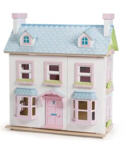 Le Toy Van Mayberry Manor - #1 Australian Toys Store™ // Shop Now