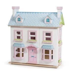 Le Toy Van Mayberry Manor - #1 Australian Toys Store™ // Shop Now Le Toy Van Mayberry Manor - #1 Australian Toys Store™ // Shop Now